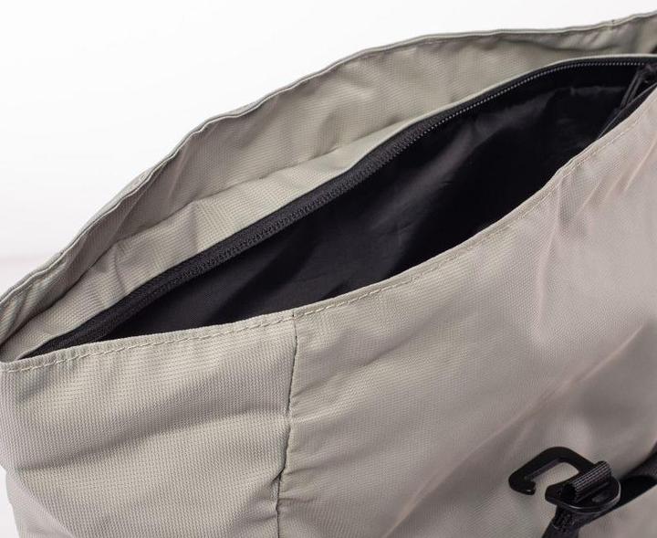 Produktbild Iguana Rollini Rucksack (24 l)