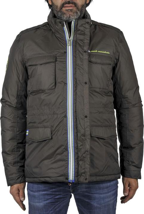 Produktbild Peak mountain Cowai (M)