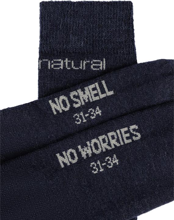 Produktbild Super Natural All Day 2er Pack (2er Pack, 23 - 26)