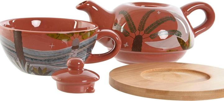 Image du produit Esprit Théière 750 ml (2 pièces) (0.75 l)