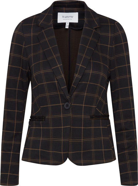 Produktbild B.young Mix&match - BYMMRAVNA BLAZER - Blazer - 20813952 (36)