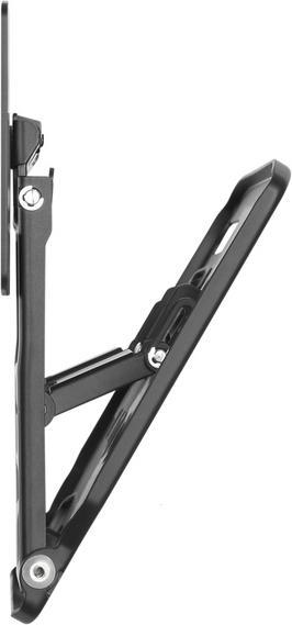 Produktbild Multibrackets Wandhalterung Samsung Q Serie (Wand, 75", 50 kg)