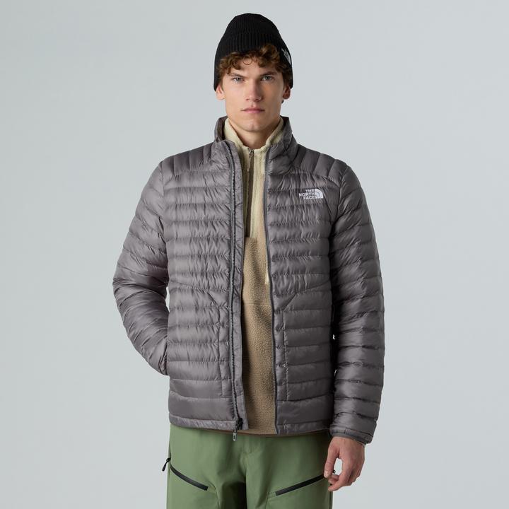 Actual product image North Face Huila Synthetic (L)