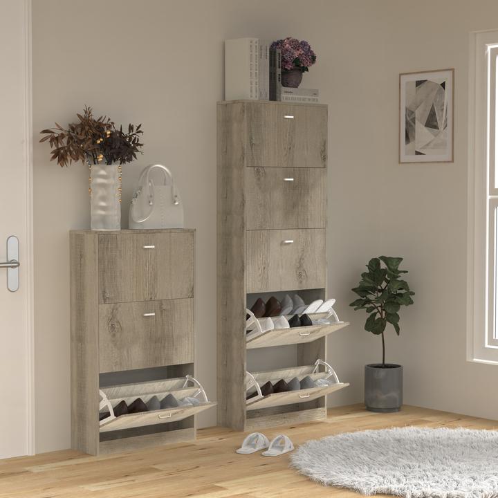 Actual product image VCM Sipos (170 x 59 x 22 cm)