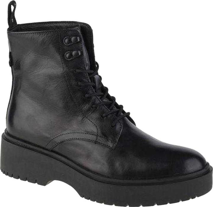 Produktbild Levis Briar Stiefeletten Leder (39.5)