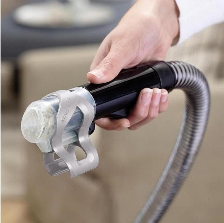 Actual product image