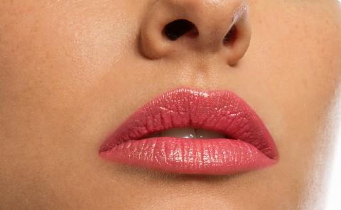 Produktbild Pupa Milano Miss Pupa Starlight (705 Divine Diana)