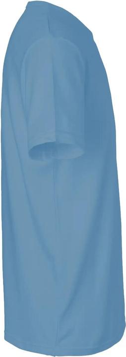 Produktbild Neutral TShirt (3XL)