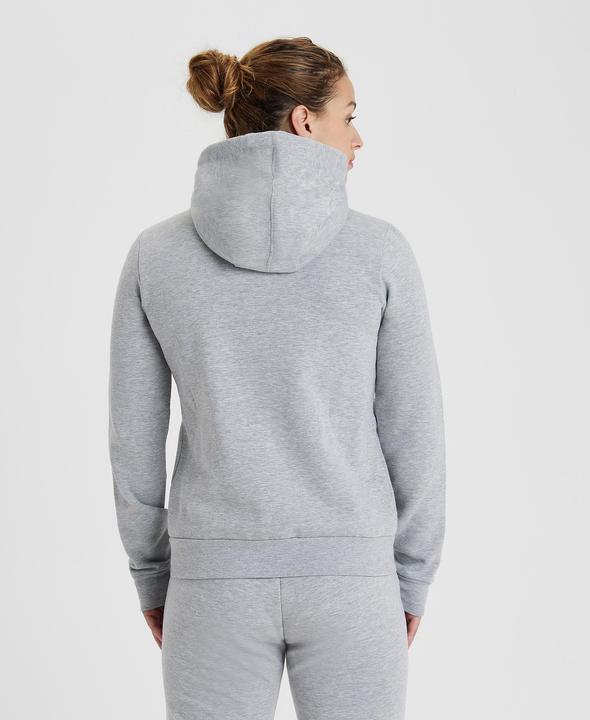 Produktbild Arena W Team Hooded Jacket Panel (S)