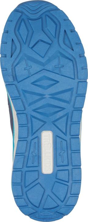 Image du produit Trollkids Kid's Trondheim Sneaker (37)
