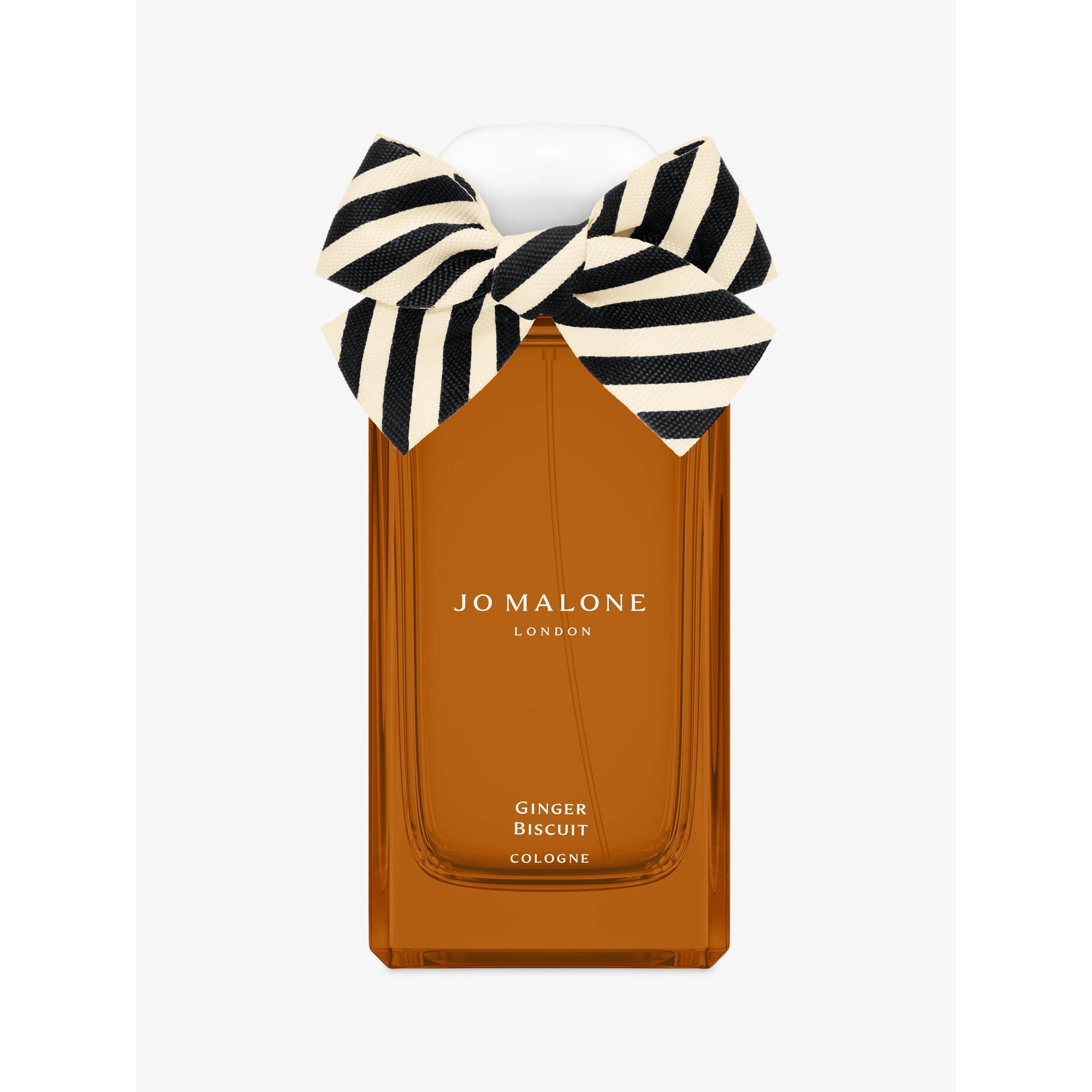 Jo Malone Ginger Biscuit Cologne - kaufen bei Galaxus