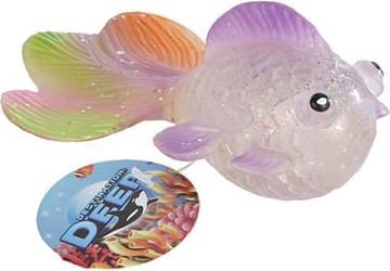 Immagine prodotto Sombo Strizza gli assortimenti di poisson rouge. Mostra