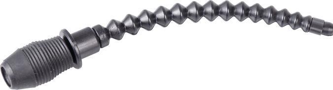 Actual product image Shimano Envelope holder CJ-S700