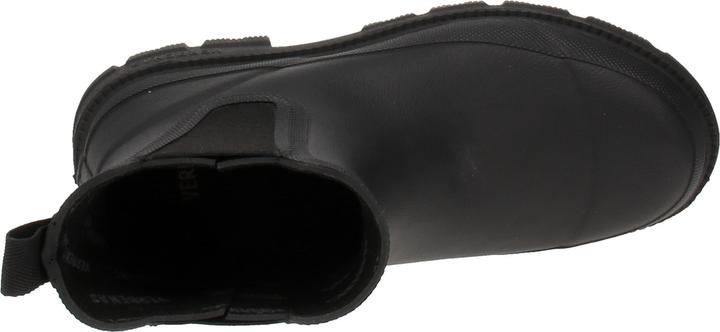 Actual product image Verbenas Lua Mate (40)