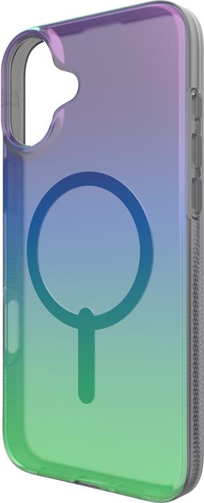 Image du produit Zagg MILAN - Cases Snap Apple (Apple iPhone 16 Plus)