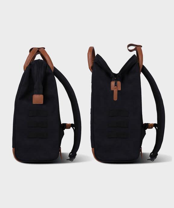 Immagine prodotto Cabaïa Avventuriero (23 l)