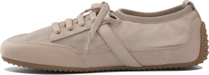 Produktbild Givenchy "Slim" Sneakers (38.5)