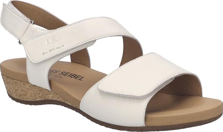Image du produit Josef Seibel 88201-68 (36)