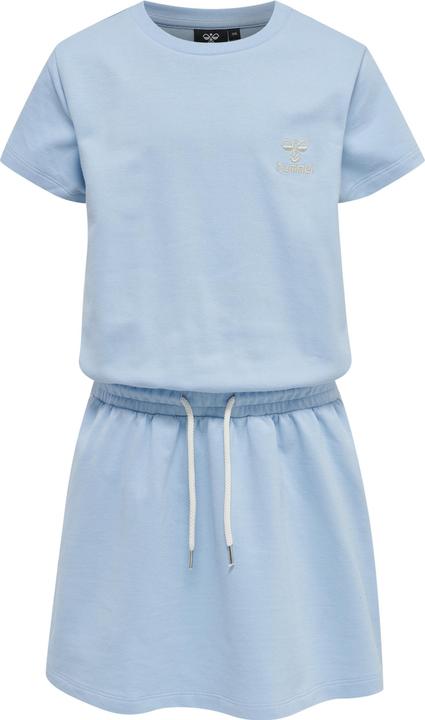 Image du produit hummel Hmlcalida Robe S/S (134)