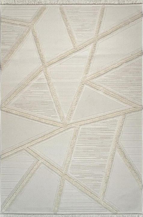 Produktbild Nirvana Bukle (160 x 230 cm)