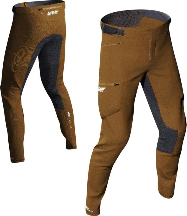 Immagine prodotto Leatt Pantaloni MTB Enduro 3.0 (M)