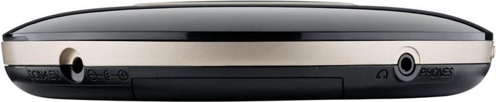 Produktbild Grundig GCDP 8000