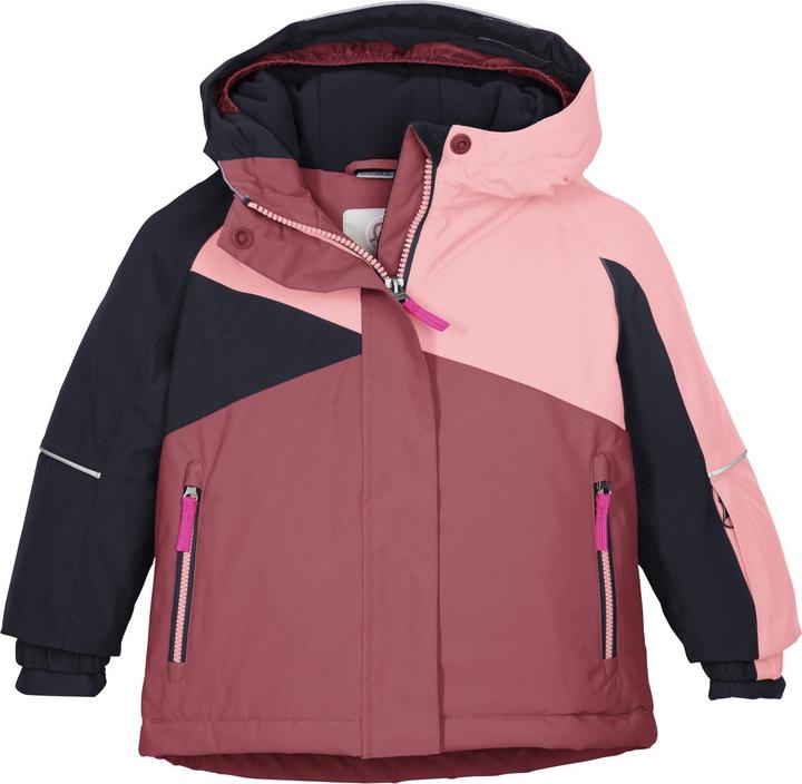 Immagine prodotto Killtec Fisw 41 Mns Ski Jckt (104, 98)
