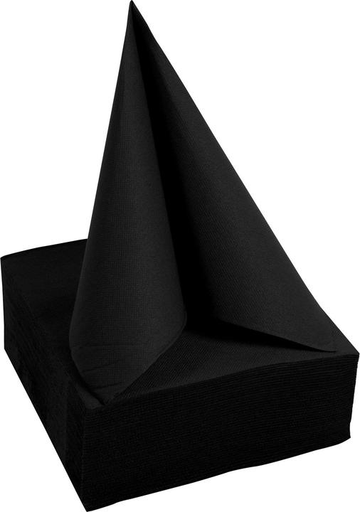 Produktbild PROnappe Cocktail-Servietten (50 x, 20 x 20 cm)