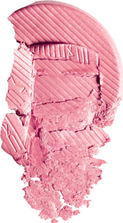 Actual product image MAC Cosmetics Extra Dimension Blush (Into The Pink)
