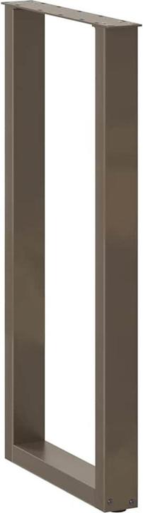 Image du produit vidaXL Bartischbein