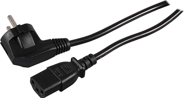 Produktbild Patona 4-Port Ladegerät Nikon EN-EL15 (DC-Kuppler)