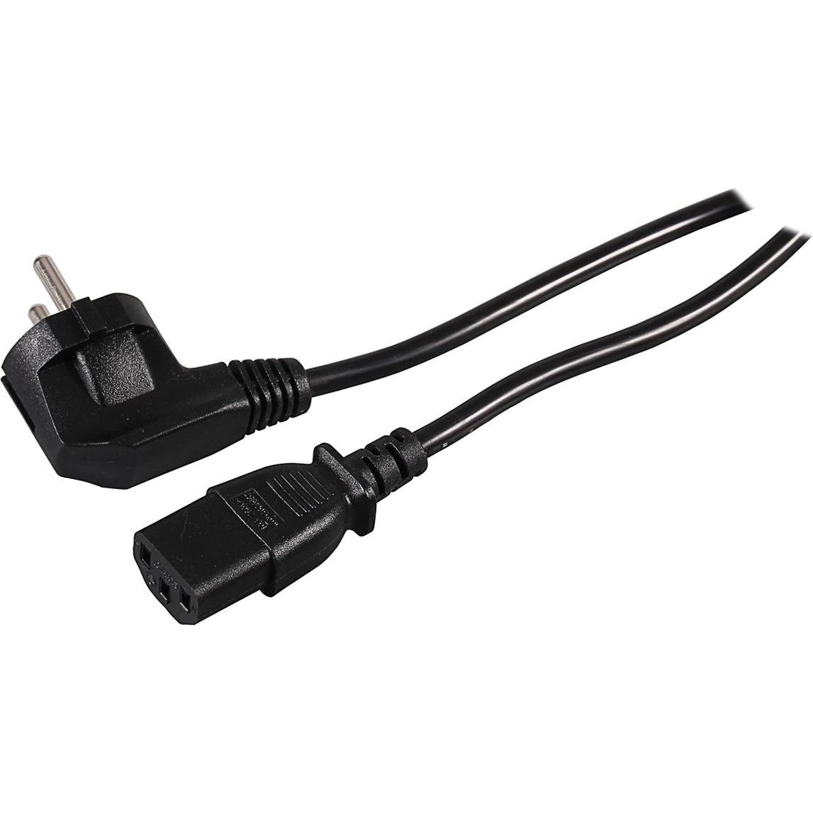 Berenstargh 4-f??h L?d?g?rät LP-E6 für Canon EOS 5D 60D 60Da 6D 7D EOS70D EOS-70D EOS R Mark II Mark (Caricabatterie per fotocamere), Alimentatore fot