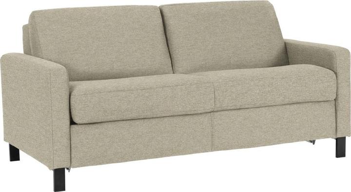 Produktbild Venda Victoria