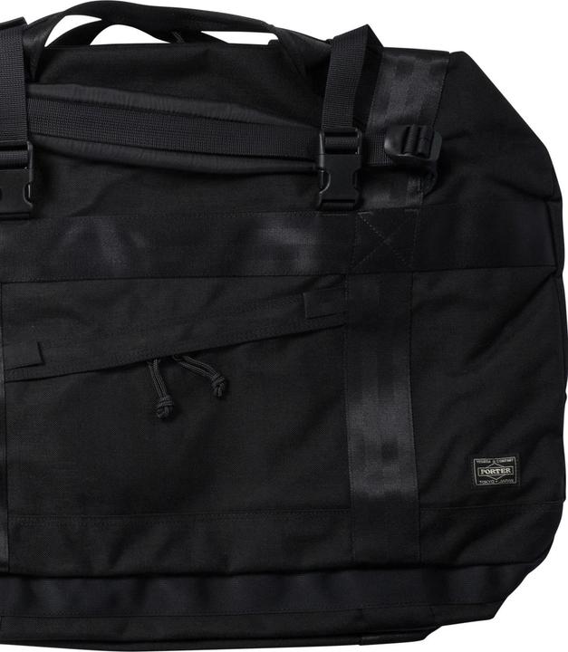 Immagine prodotto Porter yoshida & co. "3Way" duffle bag