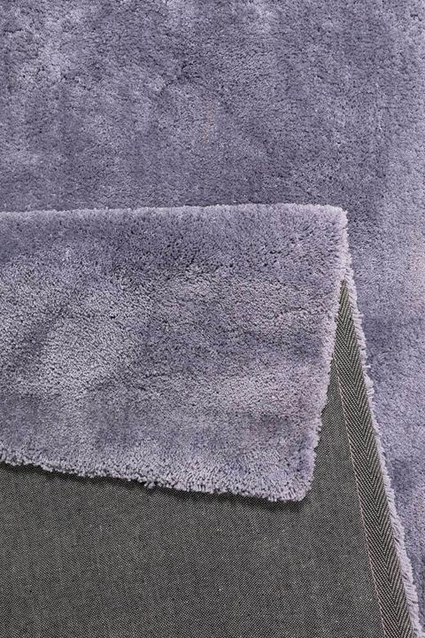 Actual product image Esprit #relaxx (80 x 150 cm)