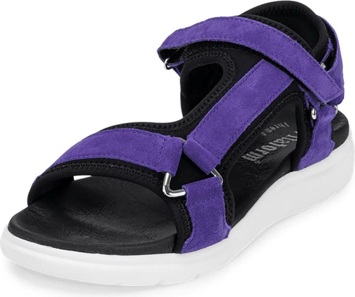 Actual product image Vitaform Sandal Supersoft (38)