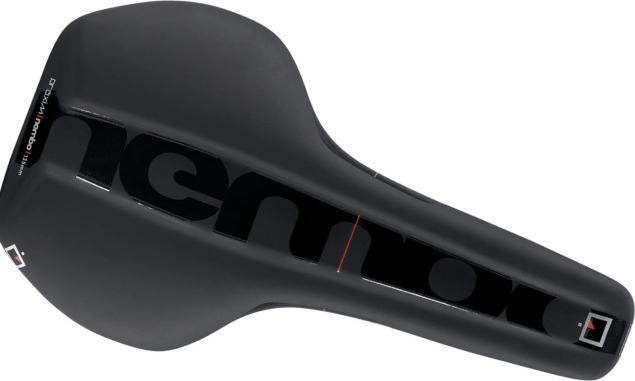 Produktbild Prologo Proxim Nembo