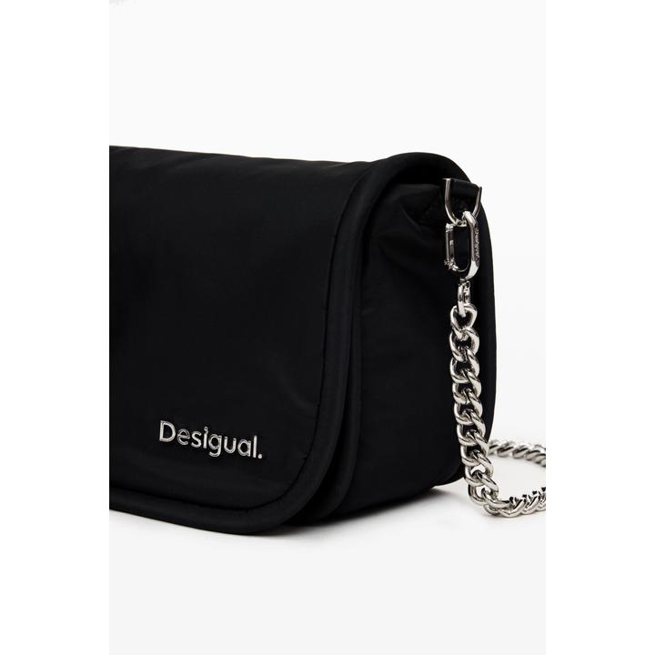 Immagine prodotto Desigual borsa da priori gales