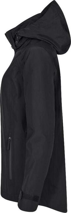 Produktbild Clique Classic Softshelljacke (L)