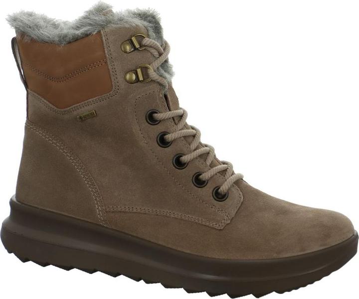 Produktbild Legero Dreamer (42)