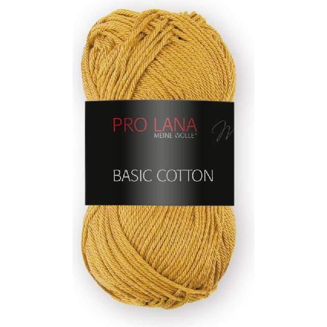 Pro Lana ca. 125 m 024 50 g, Garn + Wolle