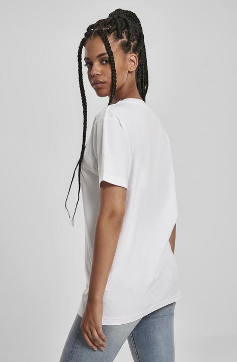 Image du produit Merchcode Ladies Blink Tee (L)