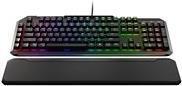 Produktbild Cooler Master MasterKeys MK850 (Schweiz, Kabelgebunden)