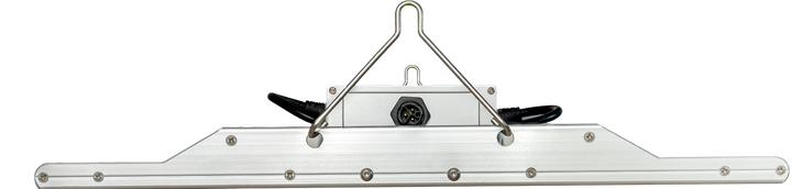 Immagine prodotto Greenception GC-VEG (LED, 230 V)