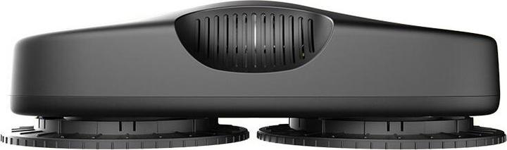 Image du produit Hutt DDC5