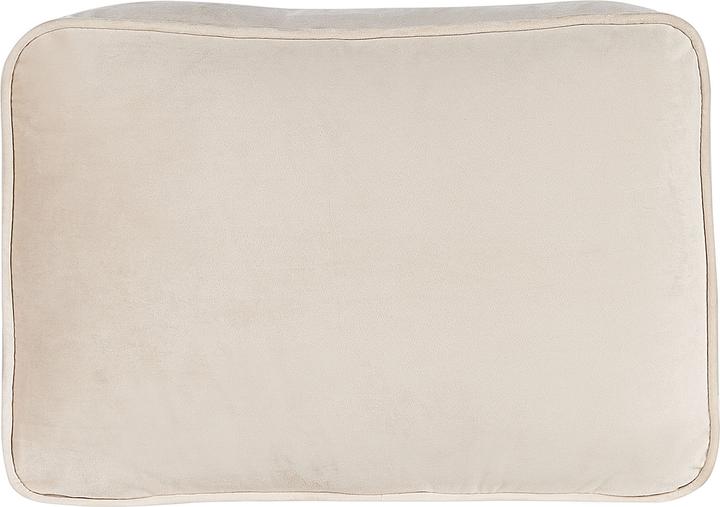 Produktbild Beliani Miramas (Recamiere)