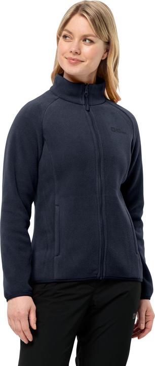 Produktbild Jack Wolfskin Moonrise 3In1 Jkt W (XL)