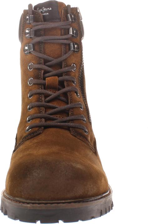 Produktbild Pepe Jeans PMS 50184 (43)