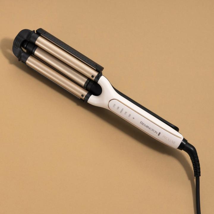 Image du produit Remington PROluxe 4in1