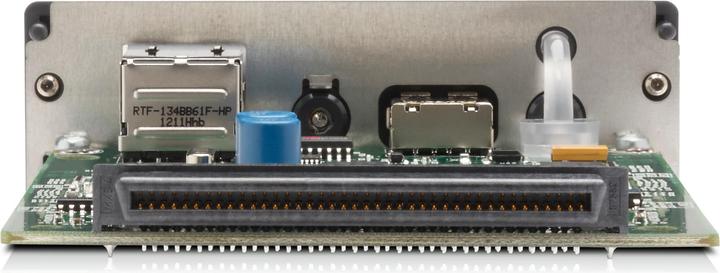 Immagine prodotto HP Server di stampa Jetdirect 640n
